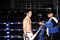 100327_0147_jollaj-tetik_monheimer-fight-night.jpg