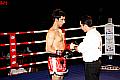 100327_0148_jollaj-tetik_monheimer-fight-night.jpg