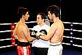 100327_0149_jollaj-tetik_monheimer-fight-night.jpg