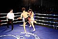 100327_0150_jollaj-tetik_monheimer-fight-night.jpg