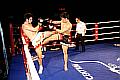 100327_0154_jollaj-tetik_monheimer-fight-night.jpg