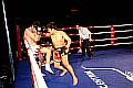100327_0155_jollaj-tetik_monheimer-fight-night.jpg