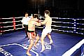 100327_0156_jollaj-tetik_monheimer-fight-night.jpg