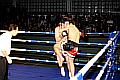 100327_0157_jollaj-tetik_monheimer-fight-night.jpg