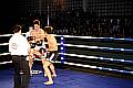 100327_0158_jollaj-tetik_monheimer-fight-night.jpg