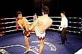 100327_0160_jollaj-tetik_monheimer-fight-night.jpg