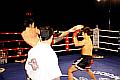 100327_0161_jollaj-tetik_monheimer-fight-night.jpg