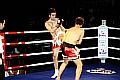 100327_0162_jollaj-tetik_monheimer-fight-night.jpg