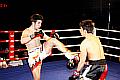 100327_0165_jollaj-tetik_monheimer-fight-night.jpg