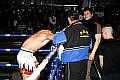 100327_0167_jollaj-tetik_monheimer-fight-night.jpg