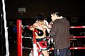 100327_0168_jollaj-tetik_monheimer-fight-night.jpg