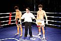 100327_0169_jollaj-tetik_monheimer-fight-night.jpg