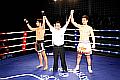 100327_0171_jollaj-tetik_monheimer-fight-night.jpg