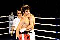 100327_0172_jollaj-tetik_monheimer-fight-night.jpg