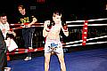 100327_0174_slonov-hildebrandt_monheimer-fight-night.jpg