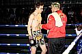 100327_0175_slonov-hildebrandt_monheimer-fight-night.jpg