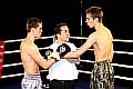 100327_0176_slonov-hildebrandt_monheimer-fight-night.jpg