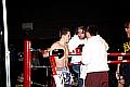 100327_0182_slonov-hildebrandt_monheimer-fight-night.jpg