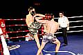 100327_0185_slonov-hildebrandt_monheimer-fight-night.jpg