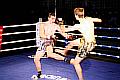 100327_0186_slonov-hildebrandt_monheimer-fight-night.jpg