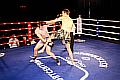 100327_0187_slonov-hildebrandt_monheimer-fight-night.jpg
