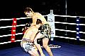 100327_0190_slonov-hildebrandt_monheimer-fight-night.jpg