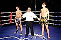 100327_0191_slonov-hildebrandt_monheimer-fight-night.jpg