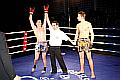 100327_0192_slonov-hildebrandt_monheimer-fight-night.jpg