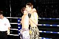 100327_0194_slonov-hildebrandt_monheimer-fight-night.jpg