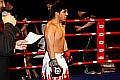 100327_0196_celebi-solaja_monheimer-fight-night.jpg