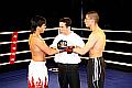 100327_0197_celebi-solaja_monheimer-fight-night.jpg