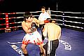 100327_0199_celebi-solaja_monheimer-fight-night.jpg