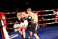 100327_0200_celebi-solaja_monheimer-fight-night.jpg