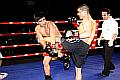 100327_0205_celebi-solaja_monheimer-fight-night.jpg