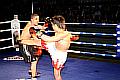 100327_0206_celebi-solaja_monheimer-fight-night.jpg