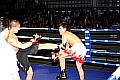 100327_0207_celebi-solaja_monheimer-fight-night.jpg