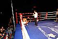 100327_0208_celebi-solaja_monheimer-fight-night.jpg