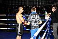 100327_0209_celebi-solaja_monheimer-fight-night.jpg