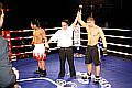 100327_0210_celebi-solaja_monheimer-fight-night.jpg