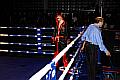 100327_0213_berg-prell_monheimer-fight-night.jpg