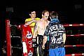 100327_0215_berg-prell_monheimer-fight-night.jpg