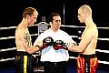 100327_0216_berg-prell_monheimer-fight-night.jpg