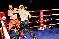 100327_0217_berg-prell_monheimer-fight-night.jpg