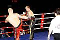 100327_0218_berg-prell_monheimer-fight-night.jpg