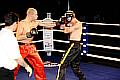 100327_0219_berg-prell_monheimer-fight-night.jpg