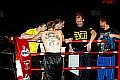 100327_0221_berg-prell_monheimer-fight-night.jpg