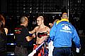 100327_0222_berg-prell_monheimer-fight-night.jpg