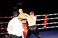 100327_0223_berg-prell_monheimer-fight-night.jpg