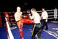 100327_0224_berg-prell_monheimer-fight-night.jpg