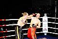 100327_0225_berg-prell_monheimer-fight-night.jpg